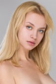 Mandy Tee 29 years old, from Ukraine Mandy Tee 29 years old, from Ukraine